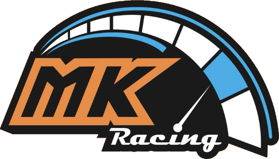 MK Racing Auto Center